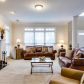 1145 Ashton Trace Ne, Atlanta, GA 30319 ID:13929443