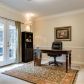 1145 Ashton Trace Ne, Atlanta, GA 30319 ID:13929444