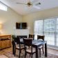 1145 Ashton Trace Ne, Atlanta, GA 30319 ID:13929446