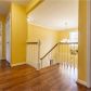 945 Buckhorn E, Atlanta, GA 30350 ID:13929500