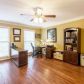 945 Buckhorn E, Atlanta, GA 30350 ID:13929493