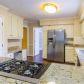 945 Buckhorn E, Atlanta, GA 30350 ID:13929497