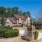 5372 Gauley River Drive, Stone Mountain, GA 30087 ID:13929901
