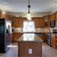 5372 Gauley River Drive, Stone Mountain, GA 30087 ID:13929902