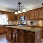 5372 Gauley River Drive, Stone Mountain, GA 30087 ID:13929903