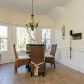 5372 Gauley River Drive, Stone Mountain, GA 30087 ID:13929904