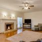 5372 Gauley River Drive, Stone Mountain, GA 30087 ID:13929905