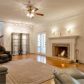 5372 Gauley River Drive, Stone Mountain, GA 30087 ID:13929906