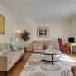 5372 Gauley River Drive, Stone Mountain, GA 30087 ID:13929908