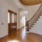 5372 Gauley River Drive, Stone Mountain, GA 30087 ID:13929909