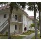 16203 Saddle Club Rd # 204, Fort Lauderdale, FL 33326 ID:13929765