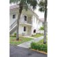 16203 Saddle Club Rd # 204, Fort Lauderdale, FL 33326 ID:13929766