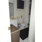 16203 Saddle Club Rd # 204, Fort Lauderdale, FL 33326 ID:13929768