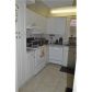 16203 Saddle Club Rd # 204, Fort Lauderdale, FL 33326 ID:13929769