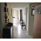 16203 Saddle Club Rd # 204, Fort Lauderdale, FL 33326 ID:13929770