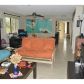 16203 Saddle Club Rd # 204, Fort Lauderdale, FL 33326 ID:13929771