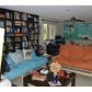 16203 Saddle Club Rd # 204, Fort Lauderdale, FL 33326 ID:13929772
