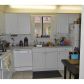 16203 Saddle Club Rd # 204, Fort Lauderdale, FL 33326 ID:13929773