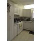 16203 Saddle Club Rd # 204, Fort Lauderdale, FL 33326 ID:13929774
