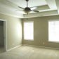 84 Light House Circle, Maysville, GA 30558 ID:13917233