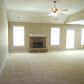 84 Light House Circle, Maysville, GA 30558 ID:13917234