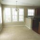 84 Light House Circle, Maysville, GA 30558 ID:13917238