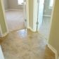 84 Light House Circle, Maysville, GA 30558 ID:13917240