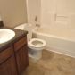 84 Light House Circle, Maysville, GA 30558 ID:13917241
