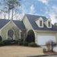 1171 Daventry Way Ne, Atlanta, GA 30319 ID:13929670
