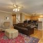 1171 Daventry Way Ne, Atlanta, GA 30319 ID:13929671