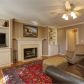 1171 Daventry Way Ne, Atlanta, GA 30319 ID:13929672