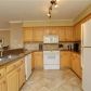 1171 Daventry Way Ne, Atlanta, GA 30319 ID:13929673