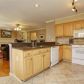 1171 Daventry Way Ne, Atlanta, GA 30319 ID:13929674