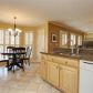 1171 Daventry Way Ne, Atlanta, GA 30319 ID:13929675