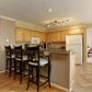 1171 Daventry Way Ne, Atlanta, GA 30319 ID:13929676