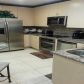 16101 Emerald Estates Dr # 244, Fort Lauderdale, FL 33331 ID:13929785