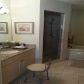 16101 Emerald Estates Dr # 244, Fort Lauderdale, FL 33331 ID:13929786