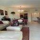 16101 Emerald Estates Dr # 244, Fort Lauderdale, FL 33331 ID:13929787