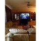 4163 Sabal Ridge Cir, Fort Lauderdale, FL 33331 ID:13929578