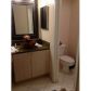 4163 Sabal Ridge Cir, Fort Lauderdale, FL 33331 ID:13929582