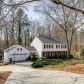 1585 Sunnybrook Farm Road, Atlanta, GA 30350 ID:13929604