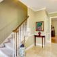 1585 Sunnybrook Farm Road, Atlanta, GA 30350 ID:13929605
