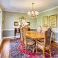 1585 Sunnybrook Farm Road, Atlanta, GA 30350 ID:13929606