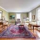 1585 Sunnybrook Farm Road, Atlanta, GA 30350 ID:13929607