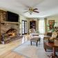 1585 Sunnybrook Farm Road, Atlanta, GA 30350 ID:13929608