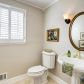 1585 Sunnybrook Farm Road, Atlanta, GA 30350 ID:13929609