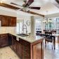 1585 Sunnybrook Farm Road, Atlanta, GA 30350 ID:13929610