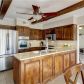 1585 Sunnybrook Farm Road, Atlanta, GA 30350 ID:13929611