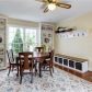 1585 Sunnybrook Farm Road, Atlanta, GA 30350 ID:13929612