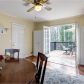 1585 Sunnybrook Farm Road, Atlanta, GA 30350 ID:13929613